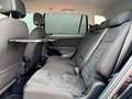 Volkswagen Tiguan Allspace 2.0 TDI DSG 4Motion 7.SITZER Negru - thumbnail 14