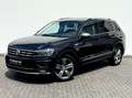 Volkswagen Tiguan Allspace 2.0 TDI DSG 4Motion 7.SITZER Negru - thumbnail 1