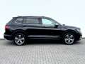 Volkswagen Tiguan Allspace 2.0 TDI DSG 4Motion 7.SITZER Negru - thumbnail 4