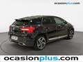 DS Automobiles DS 5 2.0BlueHDi S&S Style 150 Burdeos - thumbnail 4