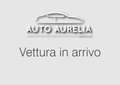 Subaru Forester 2.0D XS Trend Blanc - thumbnail 1