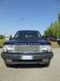 Land Rover Range Rover Autobiography Blauw - thumbnail 1