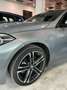 BMW 118 118d Msport auto Grijs - thumbnail 7
