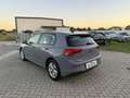 Volkswagen Golf Golf VIII 2020 1.0 etsi evo Life 110cv dsg Grigio - thumbnail 5