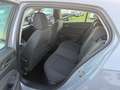 Volkswagen Golf Golf VIII 2020 1.0 etsi evo Life 110cv dsg Grigio - thumbnail 12