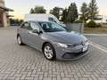 Volkswagen Golf Golf VIII 2020 1.0 etsi evo Life 110cv dsg Grigio - thumbnail 1
