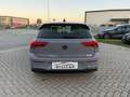 Volkswagen Golf Golf VIII 2020 1.0 etsi evo Life 110cv dsg Grigio - thumbnail 6
