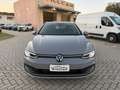 Volkswagen Golf Golf VIII 2020 1.0 etsi evo Life 110cv dsg Grigio - thumbnail 2