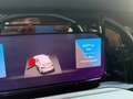 Volkswagen Golf Golf VIII 2020 1.0 etsi evo Life 110cv dsg Grigio - thumbnail 14