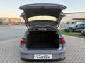 Volkswagen Golf Golf VIII 2020 1.0 etsi evo Life 110cv dsg Grigio - thumbnail 8