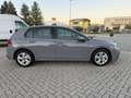 Volkswagen Golf Golf VIII 2020 1.0 etsi evo Life 110cv dsg Grigio - thumbnail 9
