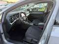 Volkswagen Golf Golf VIII 2020 1.0 etsi evo Life 110cv dsg Grigio - thumbnail 11
