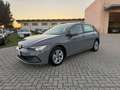 Volkswagen Golf Golf VIII 2020 1.0 etsi evo Life 110cv dsg Grigio - thumbnail 3
