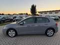 Volkswagen Golf Golf VIII 2020 1.0 etsi evo Life 110cv dsg Grigio - thumbnail 4