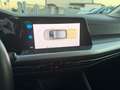 Volkswagen Golf Golf VIII 2020 1.0 etsi evo Life 110cv dsg Grigio - thumbnail 15