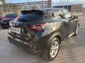 Nissan Juke 1.0 DIG-T 114 CV N-Connecta Noir - thumbnail 5