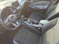 Nissan Juke 1.0 DIG-T 114 CV N-Connecta Nero - thumbnail 13