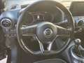 Nissan Juke 1.0 DIG-T 114 CV N-Connecta Noir - thumbnail 14