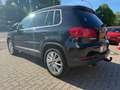 Volkswagen Tiguan 1.4 TSI Life BMT*PANO*PARKASSIST*AHK Schwarz - thumbnail 3