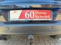 Volkswagen Tiguan 1.4 TSI Life BMT*PANO*PARKASSIST*AHK Schwarz - thumbnail 17