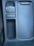 Volkswagen Tiguan 1.4 TSI Life BMT*PANO*PARKASSIST*AHK Schwarz - thumbnail 19