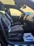 Volkswagen Tiguan 1.4 TSI Life BMT*PANO*PARKASSIST*AHK Schwarz - thumbnail 15