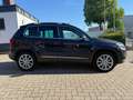 Volkswagen Tiguan 1.4 TSI Life BMT*PANO*PARKASSIST*AHK Schwarz - thumbnail 6
