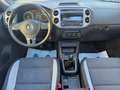 Volkswagen Tiguan 1.4 TSI Life BMT*PANO*PARKASSIST*AHK Schwarz - thumbnail 11