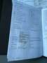 Volkswagen Tiguan 1.4 TSI Life BMT*PANO*PARKASSIST*AHK Schwarz - thumbnail 20