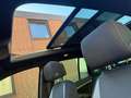 Volkswagen Tiguan 1.4 TSI Life BMT*PANO*PARKASSIST*AHK Schwarz - thumbnail 10