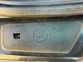 Volkswagen Tiguan 1.4 TSI Life BMT*PANO*PARKASSIST*AHK Schwarz - thumbnail 18