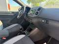 Volkswagen Tiguan 1.4 TSI Life BMT*PANO*PARKASSIST*AHK Schwarz - thumbnail 12