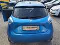 Renault ZOE Intens, 22KW Elektro Blau - thumbnail 11