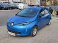 Renault ZOE Intens, 22KW Elektro Blau - thumbnail 7