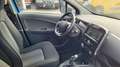 Renault ZOE Intens, 22KW Elektro Blau - thumbnail 9