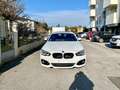 BMW 118 i Msport 5p auto 136cv Bianco - thumbnail 2