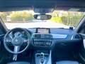BMW 118 i Msport 5p auto 136cv Bianco - thumbnail 7