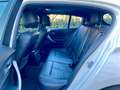 BMW 118 i Msport 5p auto 136cv Bianco - thumbnail 14