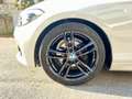 BMW 118 i Msport 5p auto 136cv Bianco - thumbnail 6