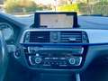 BMW 118 i Msport 5p auto 136cv Bianco - thumbnail 11