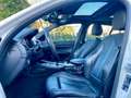 BMW 118 i Msport 5p auto 136cv Bianco - thumbnail 8