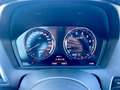 BMW 118 i Msport 5p auto 136cv Bianco - thumbnail 10