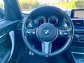 BMW 118 i Msport 5p auto 136cv Bianco - thumbnail 9