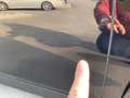 MINI Cooper Clubman (F54) 1.5 Cooper AUT 5d 100kW Azul - thumbnail 34