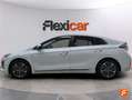 Hyundai IONIQ PHEV 1.6 GDI Klass Blanco - thumbnail 4