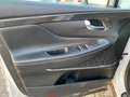 Hyundai SANTA FE Prime Hybrid 4WD|7Sitzer|4xSZH|PANO|HuD Weiß - thumbnail 28