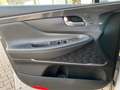Hyundai SANTA FE Prime Hybrid 4WD|7Sitzer|4xSZH|PANO|HuD Weiß - thumbnail 8