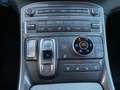 Hyundai SANTA FE Prime Hybrid 4WD|7Sitzer|4xSZH|PANO|HuD Weiß - thumbnail 19