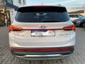 Hyundai SANTA FE Prime Hybrid 4WD|7Sitzer|4xSZH|PANO|HuD Weiß - thumbnail 29