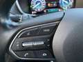 Hyundai SANTA FE Prime Hybrid 4WD|7Sitzer|4xSZH|PANO|HuD Weiß - thumbnail 17